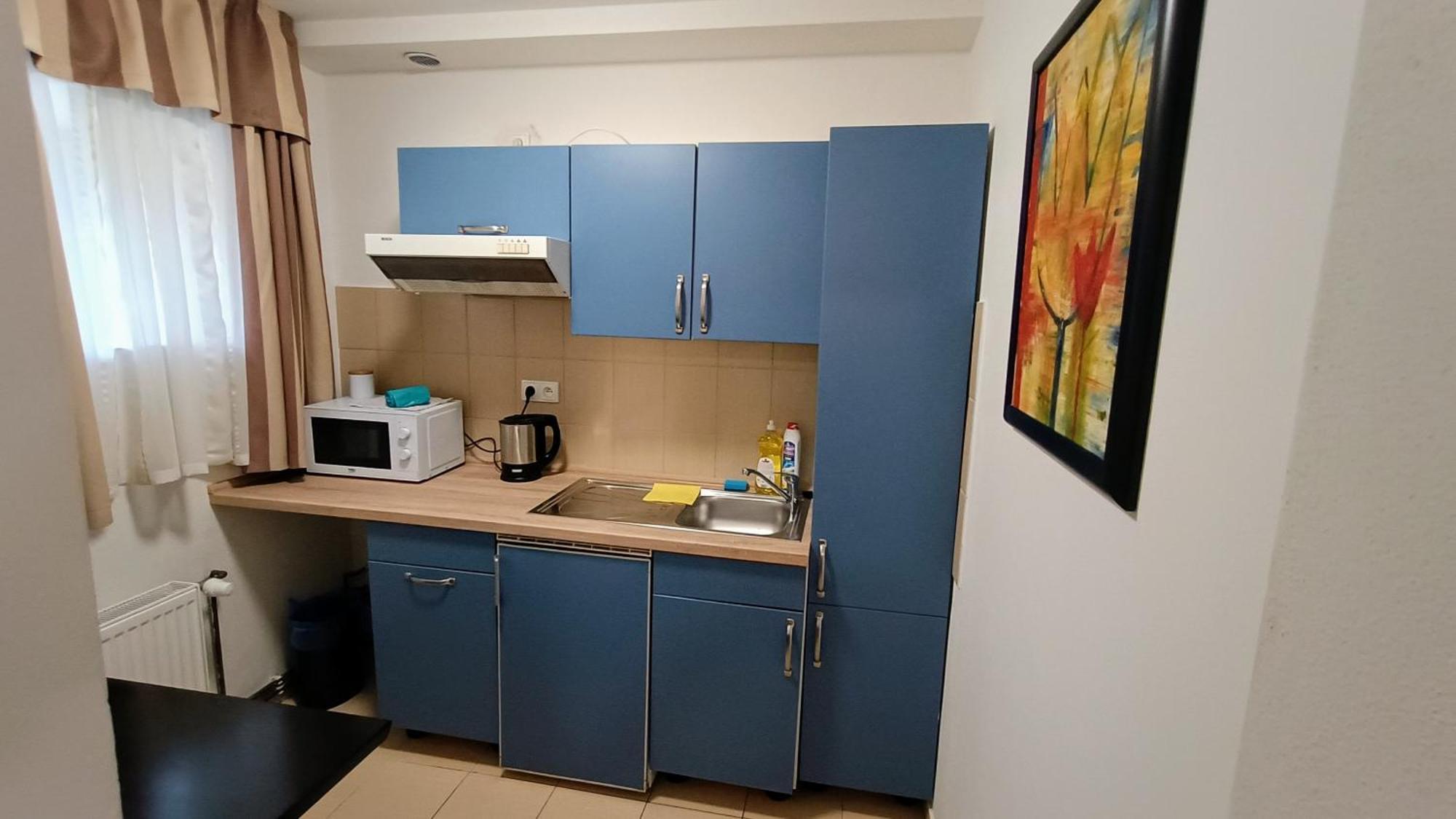 Apartments Gato Karlovy Vary Dalovice Екстериор снимка